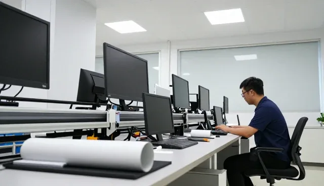 即刻网络信息技术（深圳）有限公司