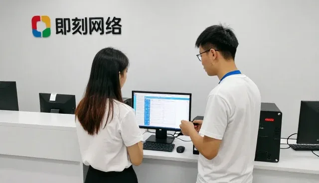 门店展厅需求推动产品创新