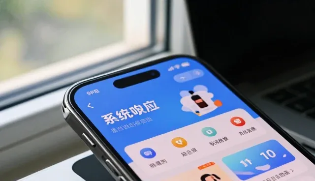 小程序商城运营中常见问题及维护策略