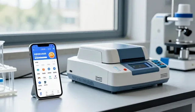 公众号域名解析的性能表现与适用场景分析