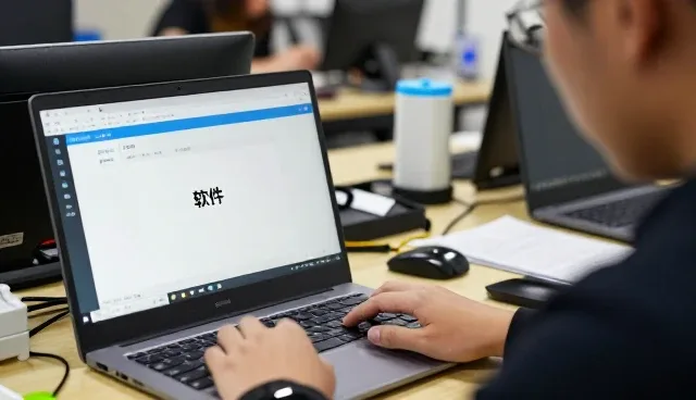 验收交付环节解决方案中的网络推广选择