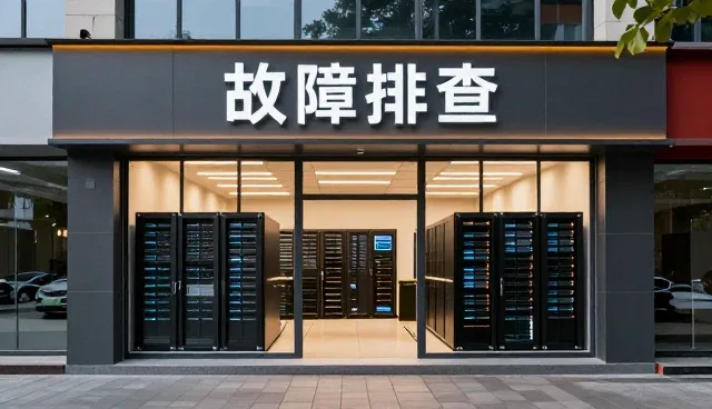 系统兼容性：小程序商城选型中的关键考量