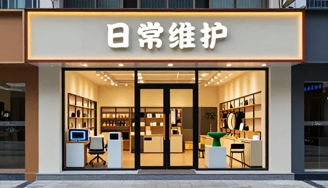 提升服务器管理效率的实用技巧与维护建议