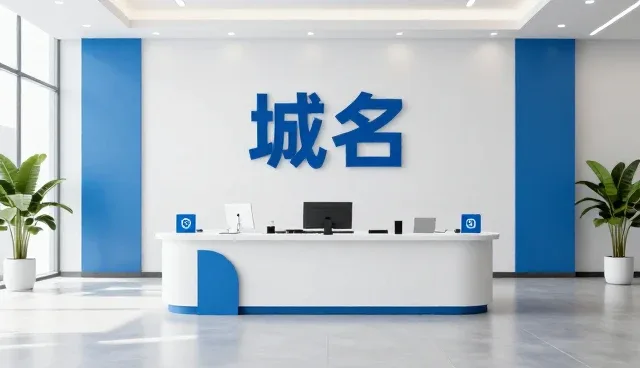 小程序商城运营中的数据维护与分析实践